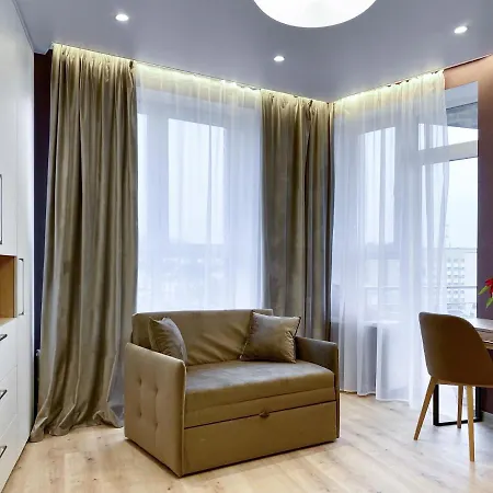 Stare Misto Premium *