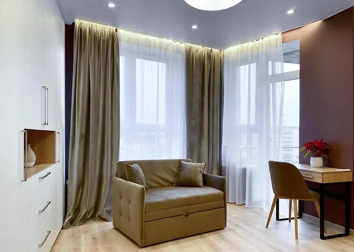 Stare Misto Premium *