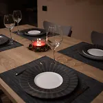 Stare Misto Premium Apartment *
