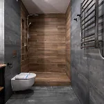 Stare Misto Premium Apartment