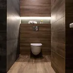 Apartment Stare Misto Premium