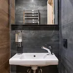Stare Misto Premium Lviv