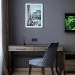 Stare Misto Premium Lviv
