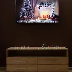 Stare Misto Premium Apartment