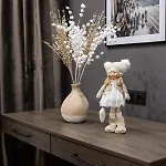 Stare Misto Premium Apartment *
